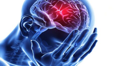 Nerw bedny 2 Kopiowanie 470x264