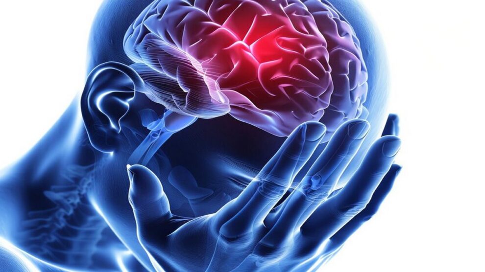 Nerw bedny 2 Kopiowanie 990x556