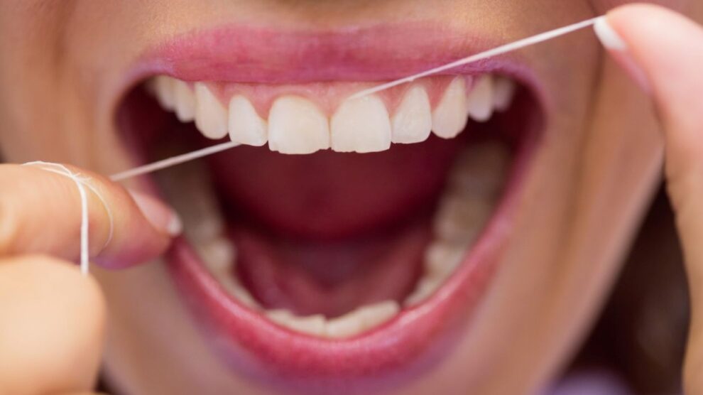 Nitkowanie 2 990x556