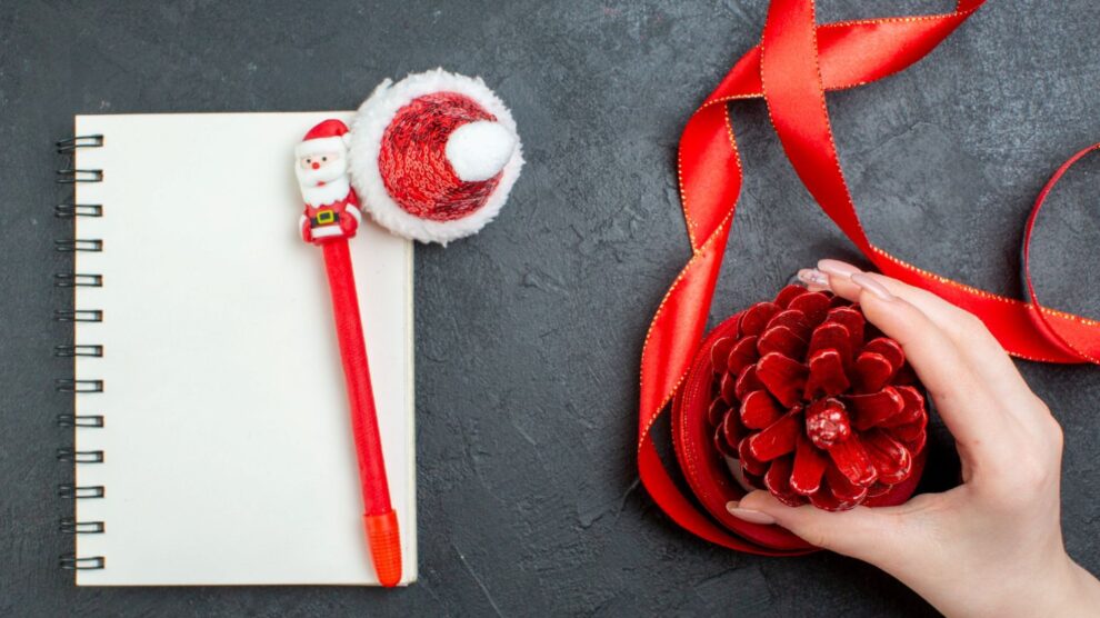 Nowy Rok FOTO 990x556