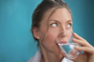 Odwodnienie2 300x200