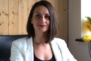 P1010448111 2 300x200