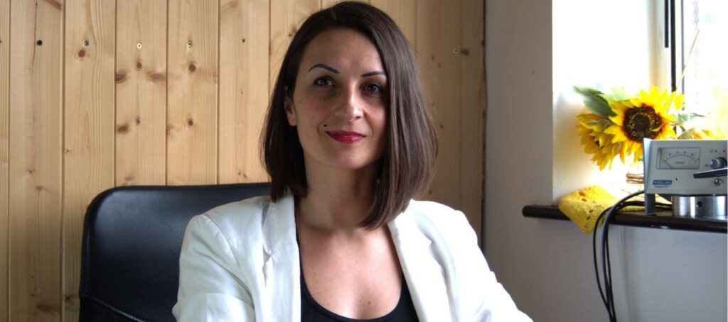 P1010448111 3 1024x454 1