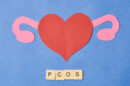 PCOS a zdrowie psychiczne 130x86
