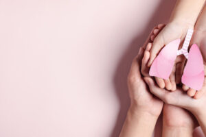 POChP Pokochaj pluca 1 300x200