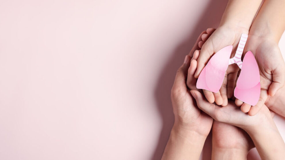 POChP Pokochaj pluca 1 990x556