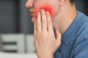 Paradontoza 1 300x200