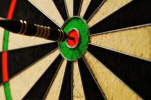 Perfekcjonizm wplyw na zdrowie 300x200