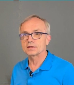 Podedworny zdjecie