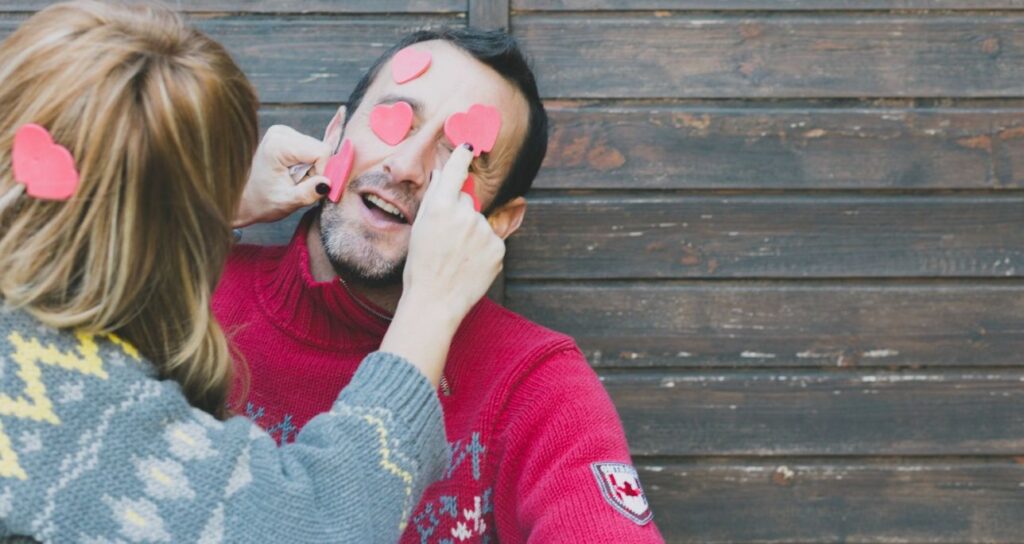 Polacy i milosc 2 1024x544 1