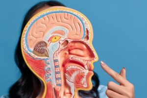 Polipy nosa leczenie biologiczne M 300x200