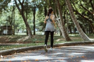 Postanowienia noworoczne zwieksz aktywnosc M 300x200