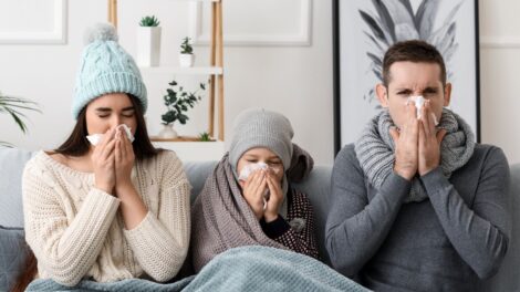Pozbywaj sie przeziebienia w zdrowy sposob M 470x264