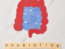 Probiotyki 215x161