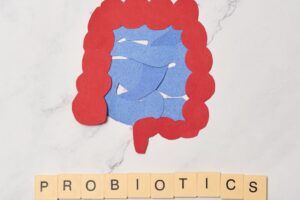 Probiotyki 300x200