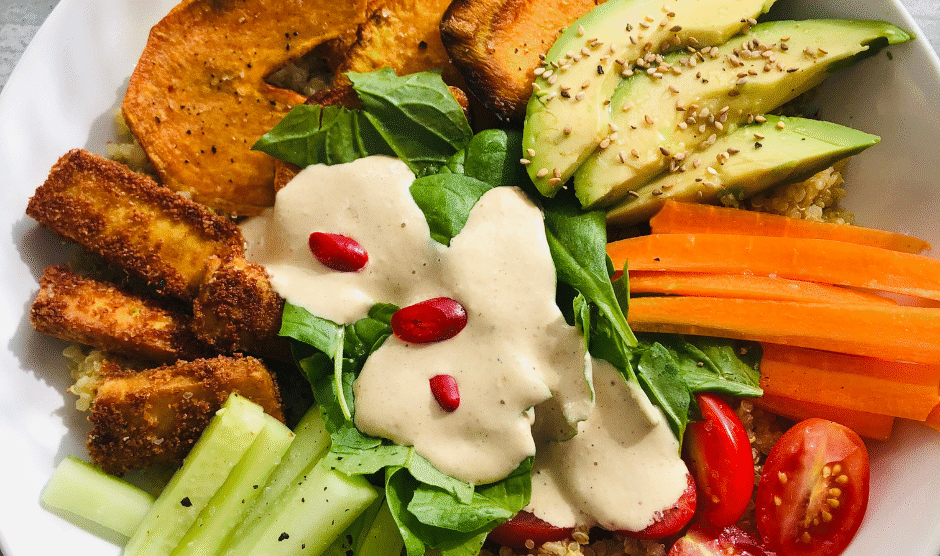 Projekt bez nazwy 13 940x556