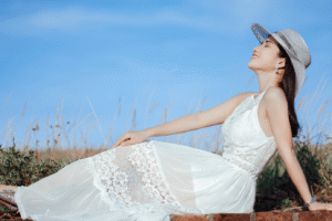 Projekt bez nazwy 18 300x200