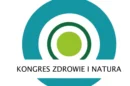 Projekt bez nazwy 2 jpg 130x86