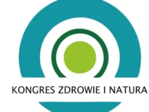 Projekt bez nazwy 2 jpg 215x161