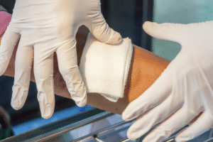 Projekt bez nazwy 2023 08 09T124302 154 300x200