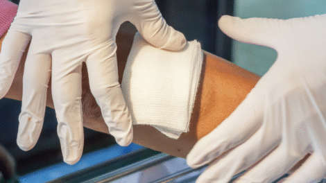 Projekt bez nazwy 2023 08 09T124302 154 470x264