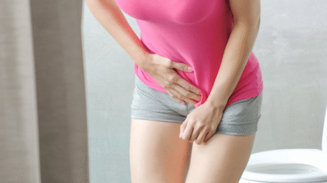 Projekt bez nazwy 2023 08 09T141057 140 470x264