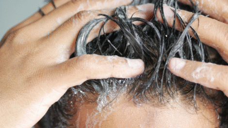 Projekt bez nazwy 2023 08 09T144718 989 470x264