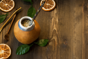 Projekt bez nazwy 2023 08 09T161741 883 300x200