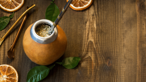 Projekt bez nazwy 2023 08 09T161741 883 470x264