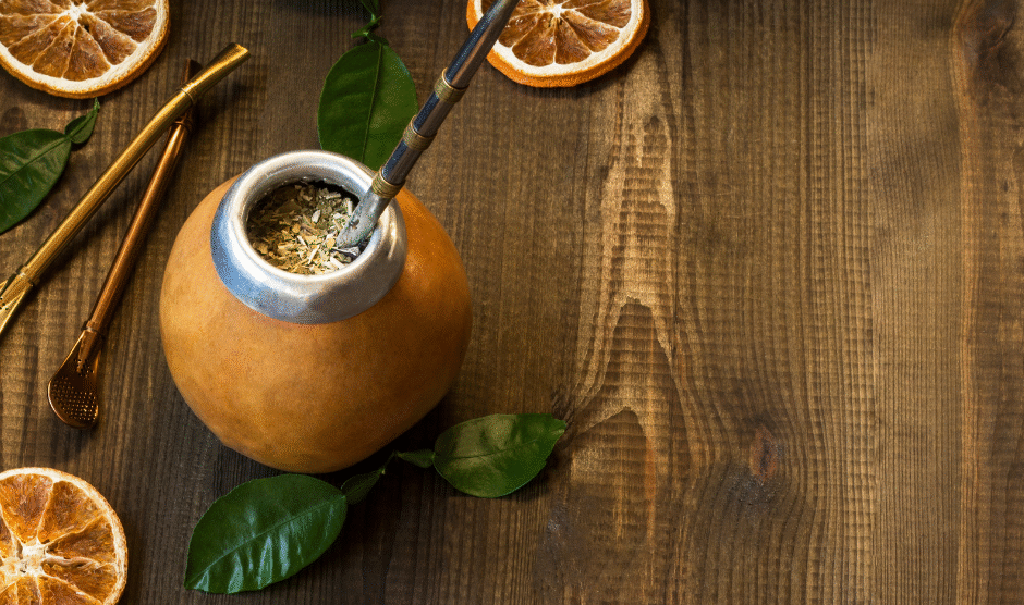 Projekt bez nazwy 2023 08 09T161741 883 940x556