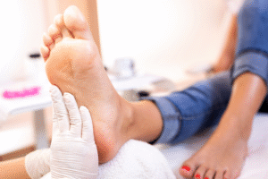 Projekt bez nazwy 2023 08 09T164619 474 300x200