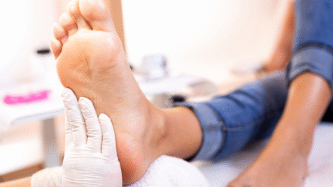 Projekt bez nazwy 2023 08 09T164619 474 470x264