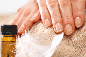 Projekt bez nazwy 2023 08 10T100255 144 300x200