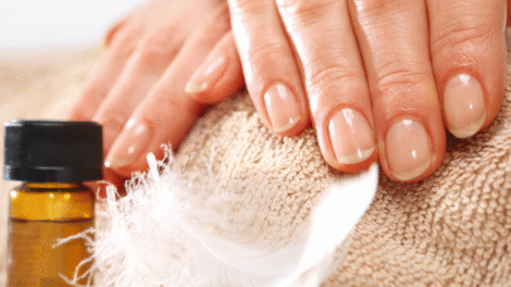 Projekt bez nazwy 2023 08 10T100255 144 470x264