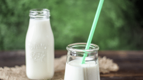 Projekt bez nazwy 2023 08 10T104451 820 470x264