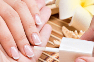 Projekt bez nazwy 2023 08 10T120414 150 300x200