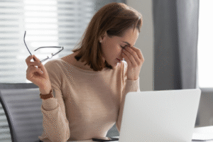 Projekt bez nazwy 2023 08 10T125154 037 300x200