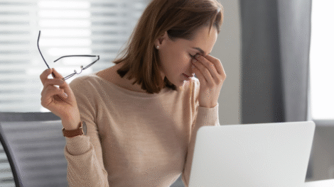 Projekt bez nazwy 2023 08 10T125154 037 470x264