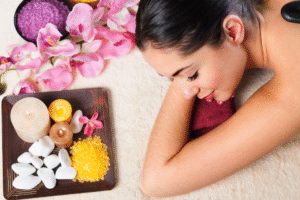 Projekt bez nazwy 2023 08 10T162800 348 300x200