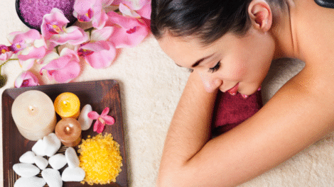 Projekt bez nazwy 2023 08 10T162800 348 470x264