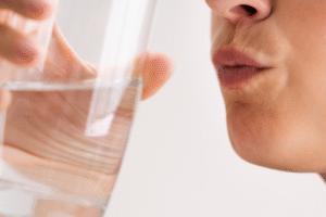 Projekt bez nazwy 2023 08 10T164739 228 300x200