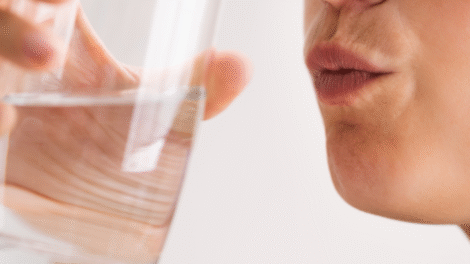 Projekt bez nazwy 2023 08 10T164739 228 470x264