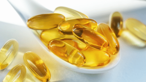 Projekt bez nazwy 2023 08 11T155203 784 470x264