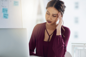 Projekt bez nazwy 2023 08 11T160902 843 300x200