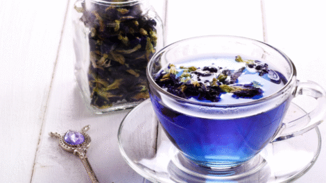 Projekt bez nazwy 2023 08 14T094149 204 470x264