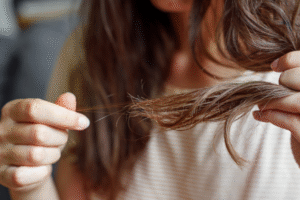 Projekt bez nazwy 2023 08 14T101441 433 300x200