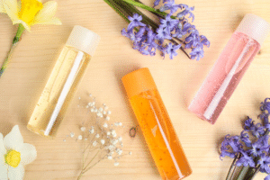 Projekt bez nazwy 2023 08 14T121419 794 300x200