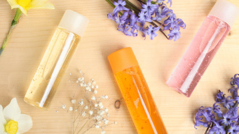 Projekt bez nazwy 2023 08 14T121419 794 470x264