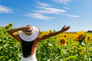 Projekt bez nazwy 2023 08 14T123513 928 300x200