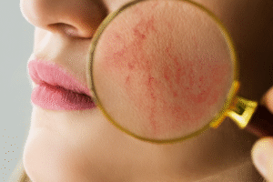 Projekt bez nazwy 2023 08 14T164437 412 300x200